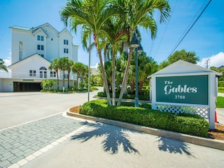 2700 Ocean Dr Unit 107, Vero Beach, FL 32963