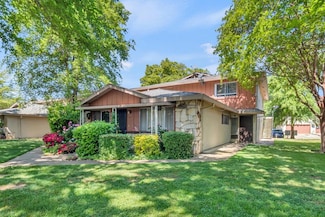 10803 Coloma Rd Unit 2, Rancho Cordova, CA 95670