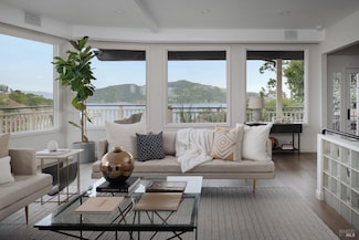80 Eastview Ave, Belvedere Tiburon, CA 94920