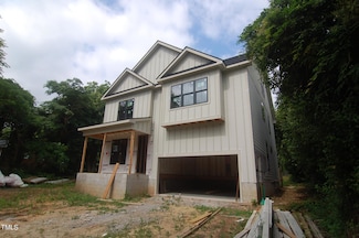 4109 Stonewall Dr, Raleigh, NC 27604