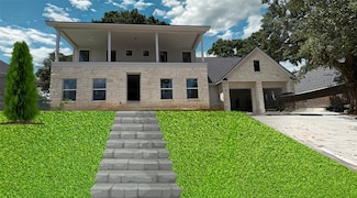 240 S Sarasota Cir, Montgomery, TX 77356