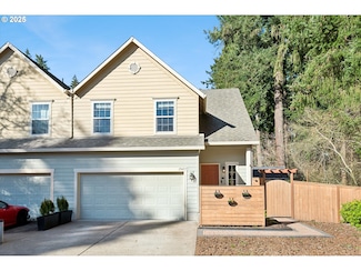 15457 SW Bygones Ct, Beaverton, OR 97007