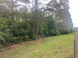 0 Fm 362 N, Waller, TX 77484