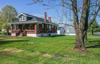 8479 Monroe Ave, Cincinnati, OH 45236