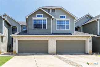 2632 Century Park Blvd Unit 18, Austin, TX 78727