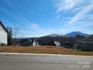 146 Meadow Breeze Rd, Arden, NC 28704