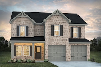 Oconee, Fairburn, GA 30213
