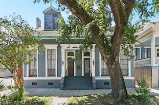 922 Elysian Fields Ave Unit B, New Orleans, LA 70117