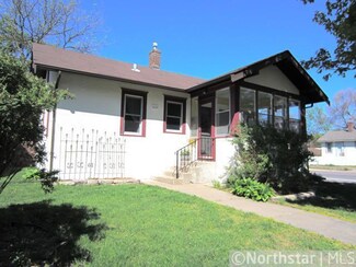 4159 Humboldt Ave N, Minneapolis, MN 55412