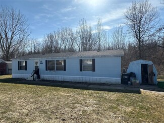 5321 Loomis St Unit 278, North East, PA 16428