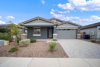 5626 W Alta Mesa Ave, Phoenix, AZ 85339