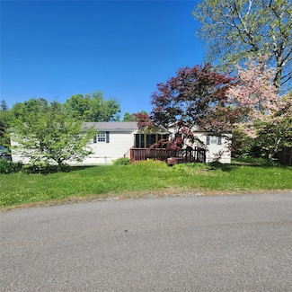 165 Lattintown Rd Unit 52, Newburgh, NY 12550