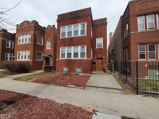 5028 W Adams St, Chicago, IL 60644