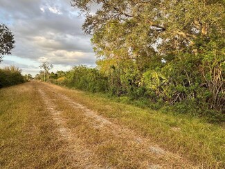 1510 Grant Ave, Lehigh Acres, FL 33972