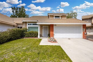 12324 Bellflower Ct, Rancho Cucamonga, CA 91739
