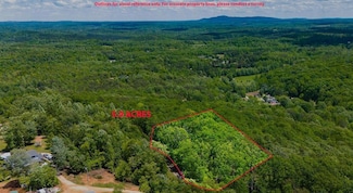 280 Dove Haven Dr, Pickens, SC 29671