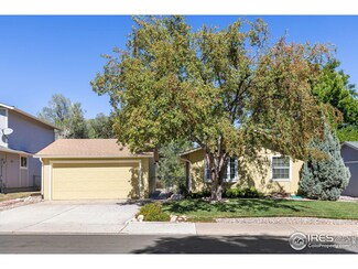 2006 Devonshire Dr, Fort Collins, CO 80526