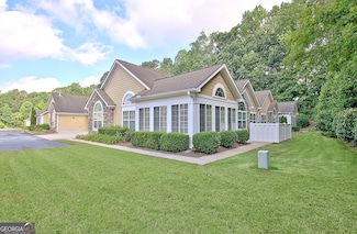 150 Butterton Ct, Fayetteville, GA 30214