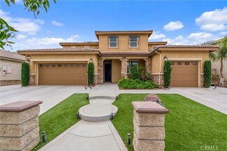 11562 Winnicut Ct, Jurupa Valley, CA 91752