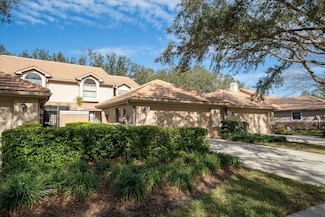 17546 Fairmeadow Dr, Tampa, FL 33647
