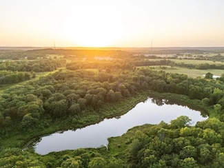 E 1150 Rd, Weleetka, OK 74880