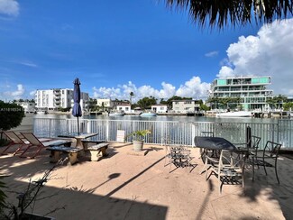 8420 Byron Ave Unit 8, Miami Beach, FL 33141