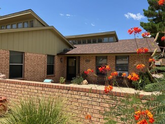 3001 Del Prado, Alamogordo, NM 88310