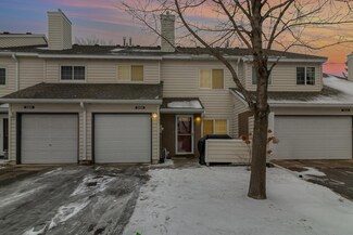 12885 Echo Ln, Saint Paul, MN 55124