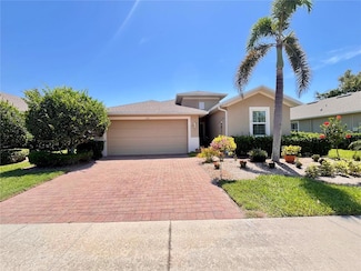 9118 Coachman Dr, Venice, FL 34293