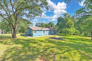22770 Perimeter Rd, Grass Valley, CA 95949