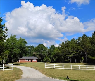 3306 + 3308 Centerville Rd, Anderson, SC 29625