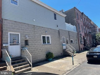 1307-11 S 6th St, Philadelphia, PA 19147