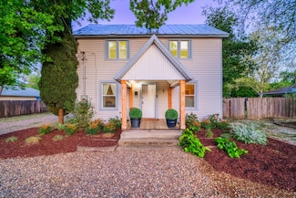 1711 Shasta St, Anderson, CA 96007