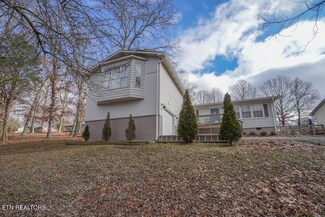 1165 Carding MacHine Rd, Loudon, TN 37774