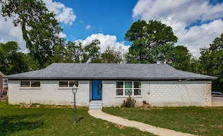 2031 Brookhaven Dr, Dallas, TX 75224