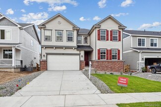 955 Rustling St, Windsor, CO 80550