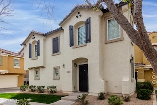4289 E Jasper Dr Unit 185, Gilbert, AZ 85296
