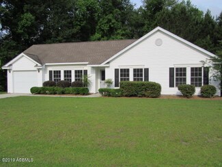 6 Spearmint Cir, Beaufort, SC 29906
