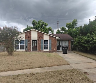 2741 Bennett St, New Orleans, LA 70131