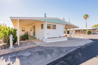 5617 W Flying M St, Tucson, AZ 85713
