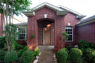 21515 Oak Park Trails Dr, Katy, TX 77450