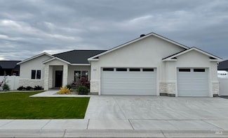 815 Emerald Dr N, Kimberly, ID 83341