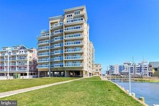 3 Bedroom Condos For Sale In Ocean City Md