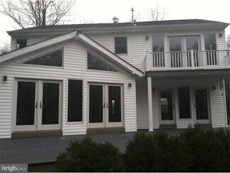 573 Clems Run, Mullica Hill, NJ 08062