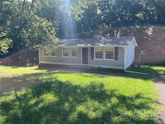 3515 Julia Ct, Harrisburg, NC 28075