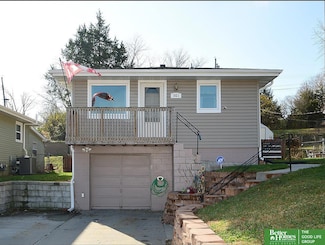 1821 Avenue B, Plattsmouth, NE 68048