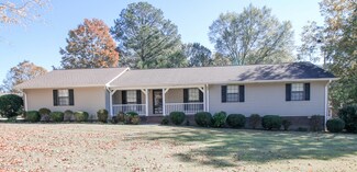 1601 Sharon Ln, Jasper, AL 35504