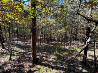 160 Valley Springs Rd, Flippin, AR 72634