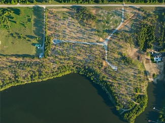 Lot 28 Choate Rd, Bowie, TX 76230