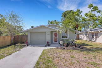 3144 Elmer St, Sarasota, FL 34231